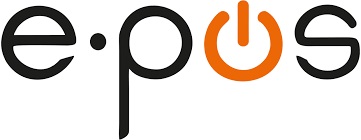 EPOS.com